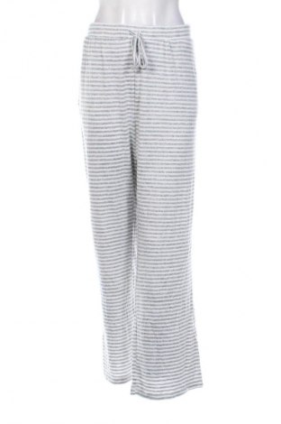 Pantaloni de femei Hema, Mărime XL, Culoare Multicolor, Preț 43,99 Lei