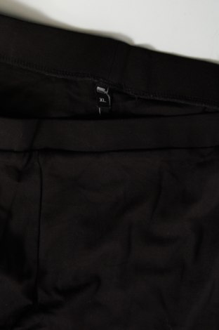 Damenhose Hema, Größe XL, Farbe Schwarz, Preis 7,49 €