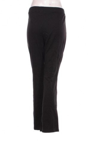 Pantaloni de femei Hema, Mărime XL, Culoare Negru, Preț 38,99 Lei