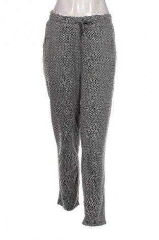 Pantaloni de femei Hema, Mărime XL, Culoare Multicolor, Preț 38,99 Lei