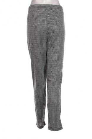 Pantaloni de femei Hema, Mărime XL, Culoare Multicolor, Preț 43,99 Lei