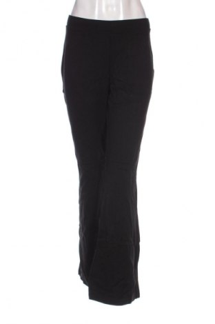 Pantaloni de femei Hema, Mărime XXL, Culoare Negru, Preț 52,99 Lei