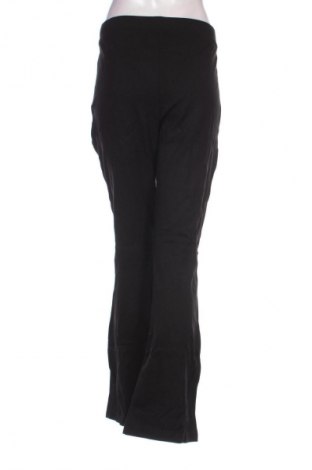 Pantaloni de femei Hema, Mărime XXL, Culoare Negru, Preț 52,99 Lei