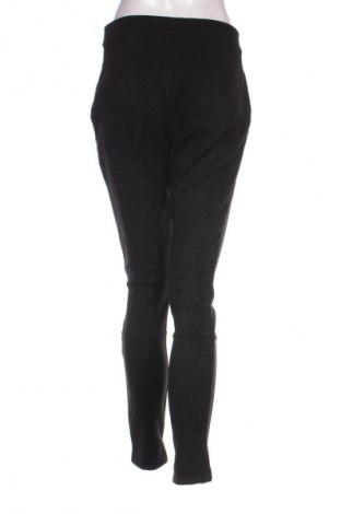 Damenhose Hema, Größe M, Farbe Schwarz, Preis € 6,49