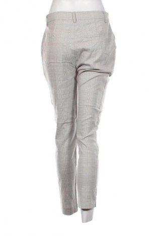 Pantaloni de femei Hema, Mărime M, Culoare Multicolor, Preț 28,99 Lei