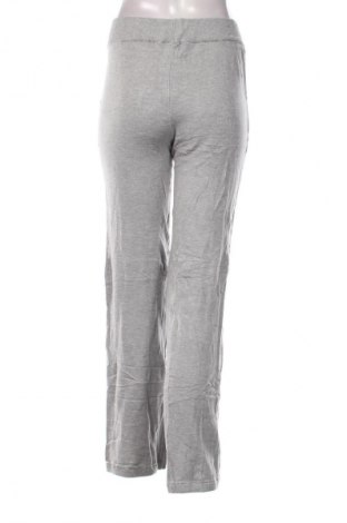 Pantaloni de femei Hema, Mărime S, Culoare Gri, Preț 95,99 Lei