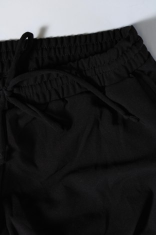 Damenhose Hema, Größe XL, Farbe Schwarz, Preis 8,49 €