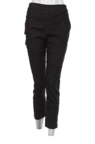 Pantaloni de femei Hilary Radley, Mărime M, Culoare Negru, Preț 19,99 Lei