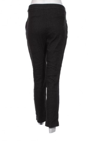 Pantaloni de femei Hilary Radley, Mărime M, Culoare Negru, Preț 19,99 Lei