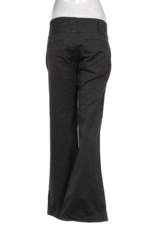 Pantaloni de femei Hooch, Mărime M, Culoare Gri, Preț 48,99 Lei