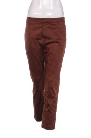 Damenhose Hope, Größe M, Farbe Braun, Preis € 47,99