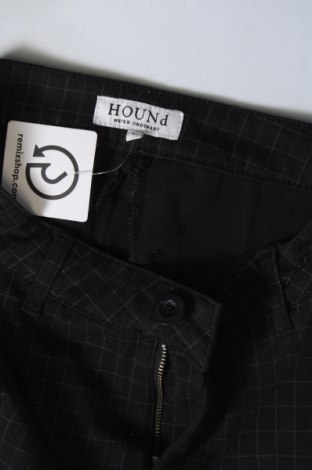 Damenhose Hound, Größe M, Farbe Schwarz, Preis € 14,99