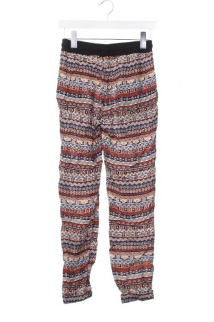 Pantaloni de femei House, Mărime XS, Culoare Multicolor, Preț 55,99 Lei