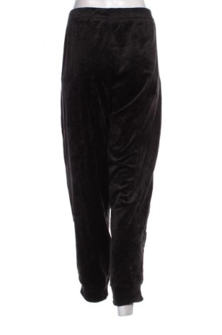 Pantaloni de femei House Of Harlow, Mărime XXL, Culoare Negru, Preț 171,99 Lei