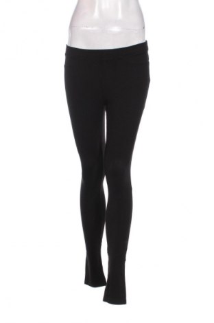 Pantaloni de femei Hue, Mărime S, Culoare Negru, Preț 28,99 Lei