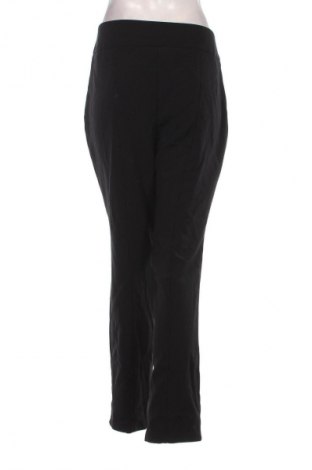 Damenhose INC International Concepts, Größe M, Farbe Schwarz, Preis 31,71 €