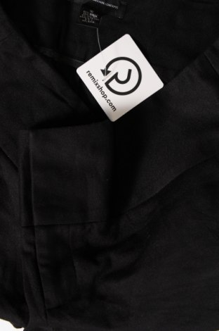 Pantaloni de femei INC International Concepts, Mărime M, Culoare Negru, Preț 203,99 Lei