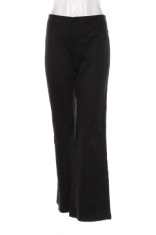 Pantaloni de femei INC International Concepts, Mărime M, Culoare Negru, Preț 102,99 Lei