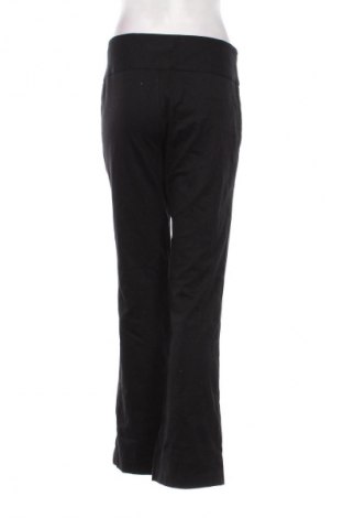 Pantaloni de femei INC International Concepts, Mărime M, Culoare Negru, Preț 203,99 Lei