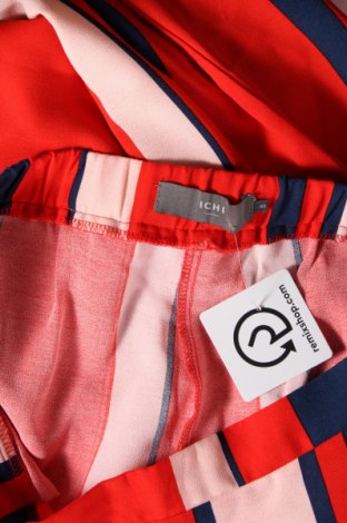 Damenhose Ichi, Größe M, Farbe Mehrfarbig, Preis € 9,99