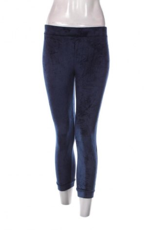 Damenhose Ideology, Größe M, Farbe Blau, Preis 7,49 €