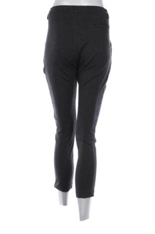 Damenhose Imperial, Größe XL, Farbe Mehrfarbig, Preis 17,99 €