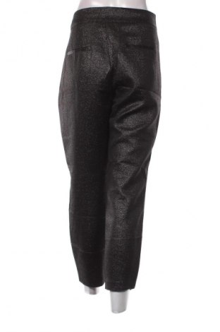 Pantaloni de femei In Wear, Mărime L, Culoare Negru, Preț 91,99 Lei