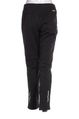 Damenhose Inbike, Größe M, Farbe Schwarz, Preis 9,49 €