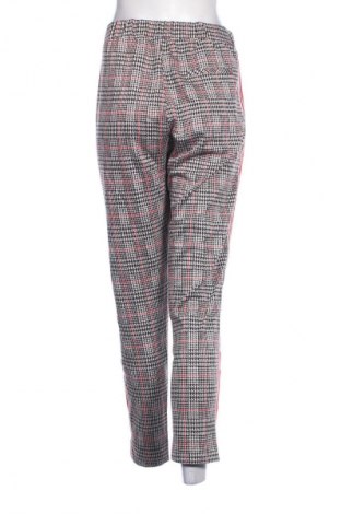 Pantaloni de femei Infinity Woman, Mărime L, Culoare Multicolor, Preț 38,99 Lei