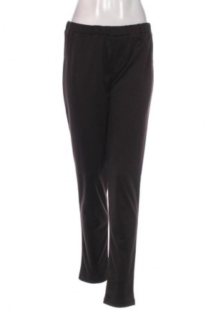 Damenhose Infinity Woman, Größe L, Farbe Schwarz, Preis 8,49 €