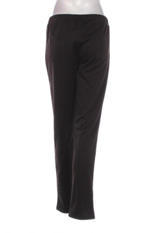 Damenhose Infinity Woman, Größe L, Farbe Schwarz, Preis 8,49 €