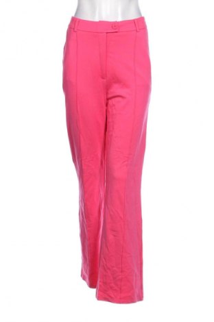 Damenhose Ivy Beau, Größe XL, Farbe Rosa, Preis 28,99 €