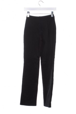 Damenhose J.Crew, Größe XS, Farbe Schwarz, Preis € 33,99