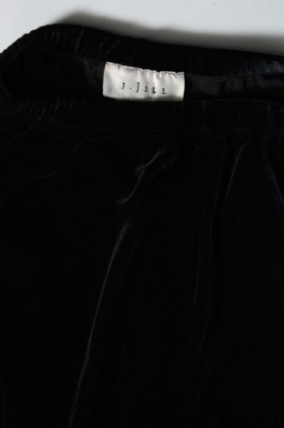 Damenhose J.Jill, Größe M, Farbe Schwarz, Preis 10,49 €