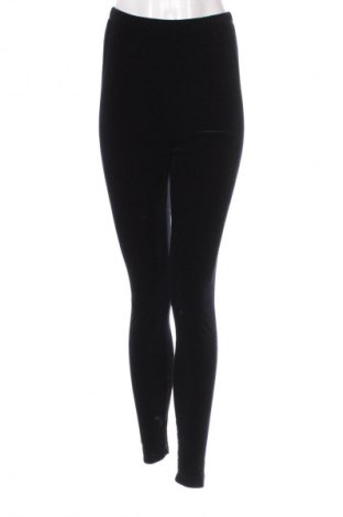 Damenhose J.Jill, Größe M, Farbe Schwarz, Preis 10,49 €