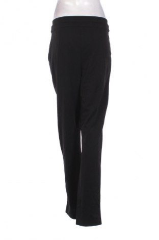 Damenhose Jacoueline De Yong, Größe M, Farbe Schwarz, Preis 19,99 €