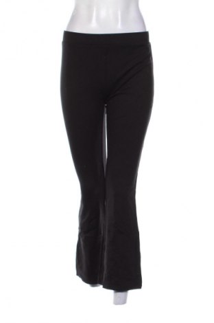 Damenhose Jacqueline De Yong, Größe M, Farbe Schwarz, Preis 5,99 €