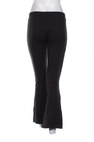 Damenhose Jacqueline De Yong, Größe M, Farbe Schwarz, Preis 5,99 €