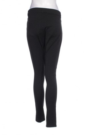 Pantaloni de femei Jaeger, Mărime M, Culoare Negru, Preț 235,99 Lei