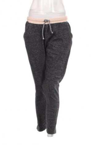 Pantaloni de femei Janina, Mărime M, Culoare Negru, Preț 30,99 Lei