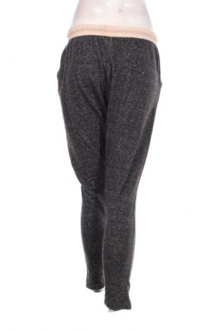 Pantaloni de femei Janina, Mărime M, Culoare Negru, Preț 30,99 Lei