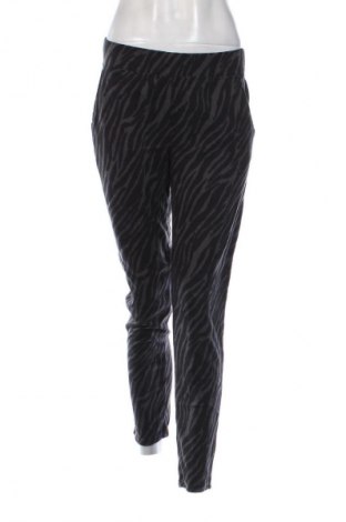 Damenhose Janina, Größe M, Farbe Schwarz, Preis € 7,49