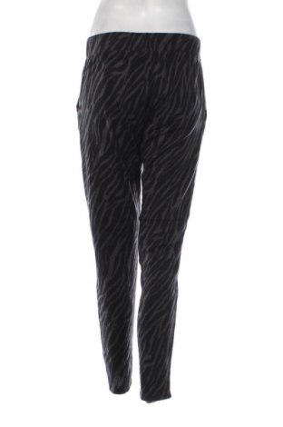 Pantaloni de femei Janina, Mărime M, Culoare Negru, Preț 38,99 Lei