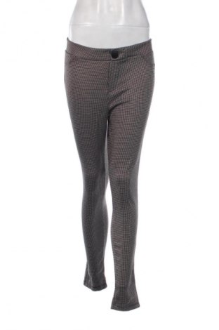 Damenhose Janina, Größe M, Farbe Beige, Preis 7,49 €