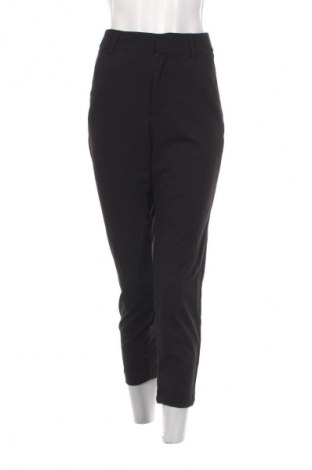 Pantaloni de femei Janina, Mărime XS, Culoare Negru, Preț 95,99 Lei