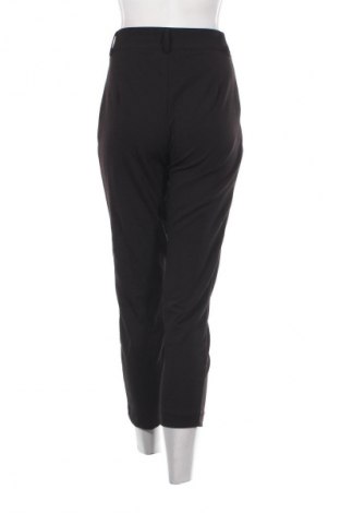 Damenhose Janina, Größe XS, Farbe Schwarz, Preis 20,49 €