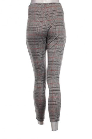 Pantaloni de femei Janina, Mărime 3XL, Culoare Multicolor, Preț 38,99 Lei