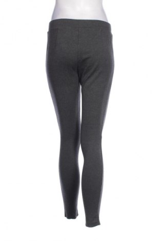 Pantaloni de femei Janina, Mărime M, Culoare Gri, Preț 33,99 Lei