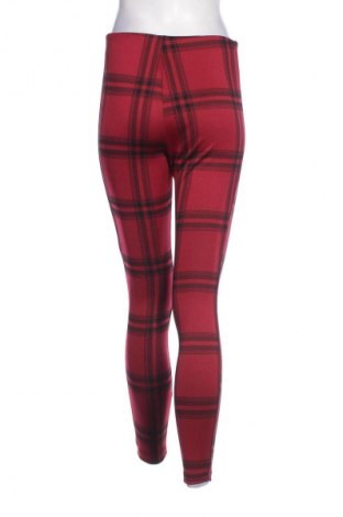 Damenhose Janina, Größe M, Farbe Rot, Preis 6,99 €