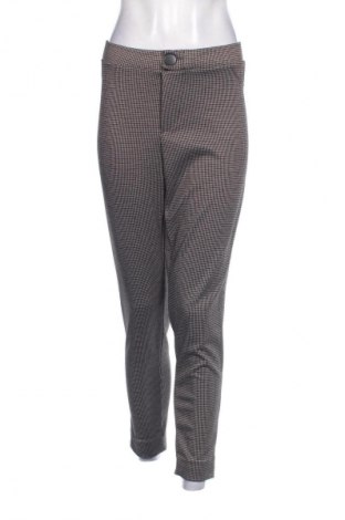 Damenhose Janina, Größe XL, Farbe Braun, Preis € 9,49